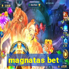 magnatas bet